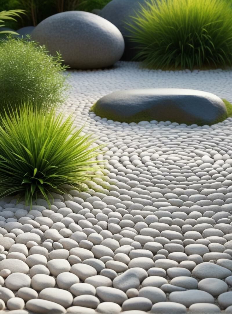 katherine hanlon wam hai4w2e unsplash